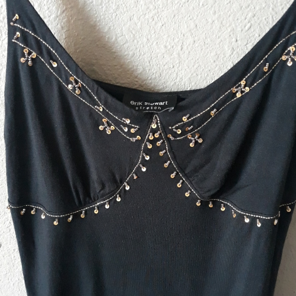 Blouse - Picture 3 of 4
